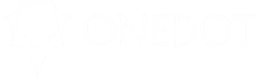 ONEDOT Logo
